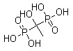 LNE-201uҲ(HEDP)